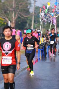 BIB: 48129
                            <button type="button" onclick="openModal(9908613)" class="btn btn-primary btn-sm float-right btn-popup" data-toggle="modal" data-target=".modal-high-quality">
                        <i class="fas fa-shopping-cart"></i> Add to Cart
                    </button>
                                            <button type="button" onclick="isThisMe(9908613, true)" class="btn btn-success btn-sm float-right btn-popup btn-isme hidden" data-toggle="tooltip" data-placement="bottom" title="นี่คือรูปของคุณใช่ไหม คลิกที่นี่เพื่อเอาเข้าอัลบั้ม">
                        <i class="fas fa-plus"></i> Add to album
                    </button>
                    <button type="button" onclick="isThisMe(9908613, false)" class="btn btn-warning btn-sm float-right btn-popup btn-isnotme hidden">
                        <i class="fas fa-ban"></i> Remove from album
                    </button>